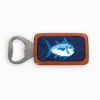 Skipjack Bottle Opener<Southern Tide Hot