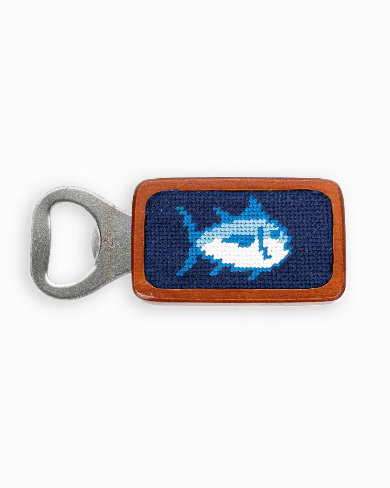 Skipjack Bottle Opener<Southern Tide Hot