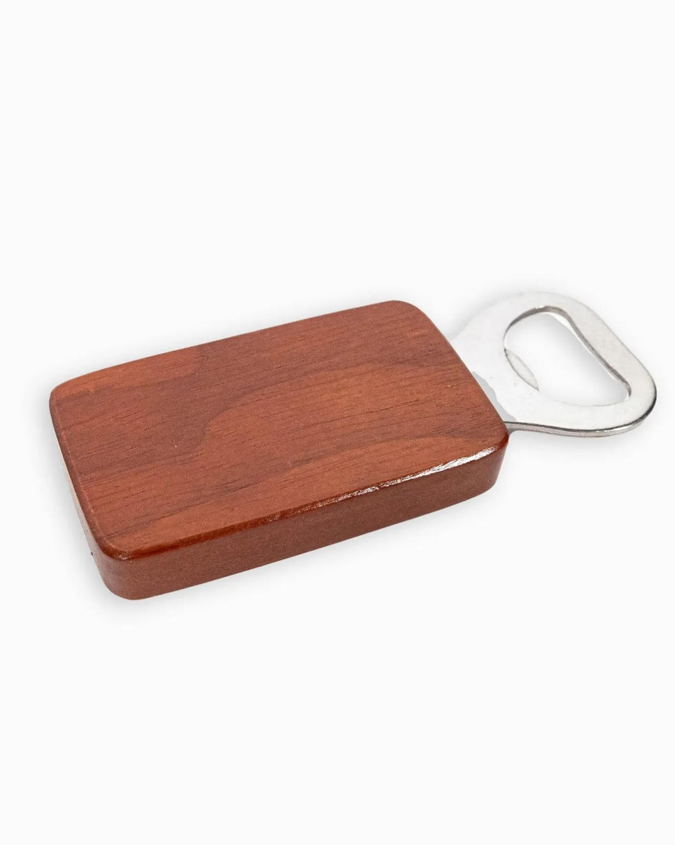 Skipjack Bottle Opener<Southern Tide Hot