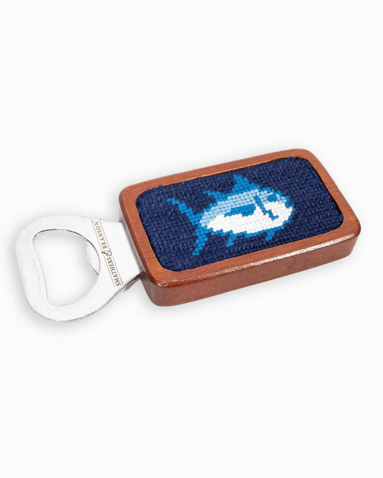 Skipjack Bottle Opener<Southern Tide Hot