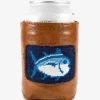 Skipjack Can Cooler<Southern Tide Store