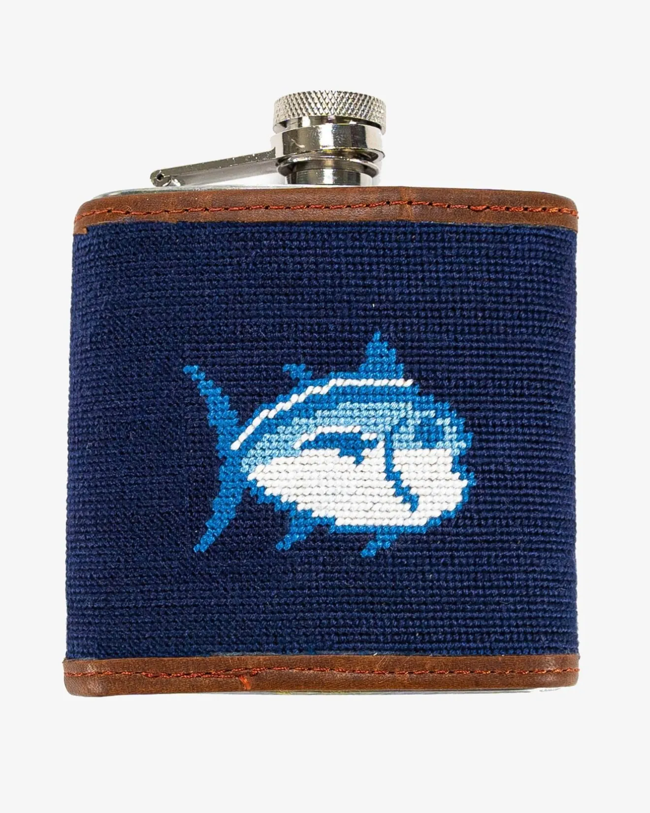 Skipjack Flask<Southern Tide Store