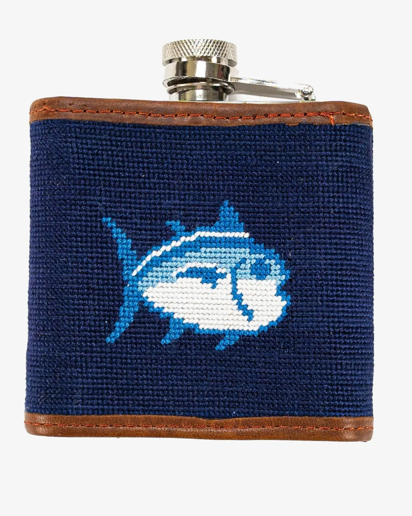 Skipjack Flask<Southern Tide Store