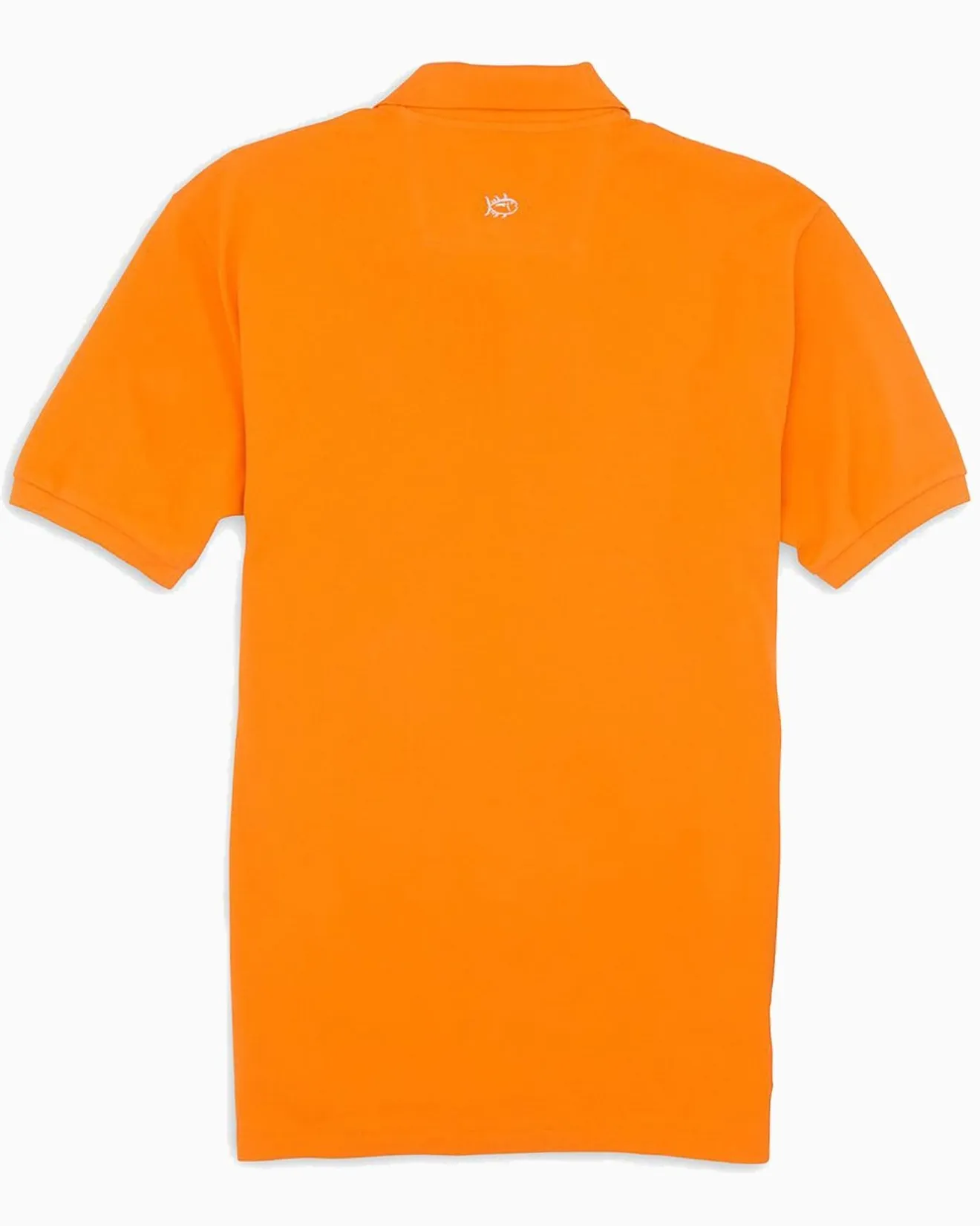 Skipjack Gameday Colors Polo Shirt<Southern Tide Cheap