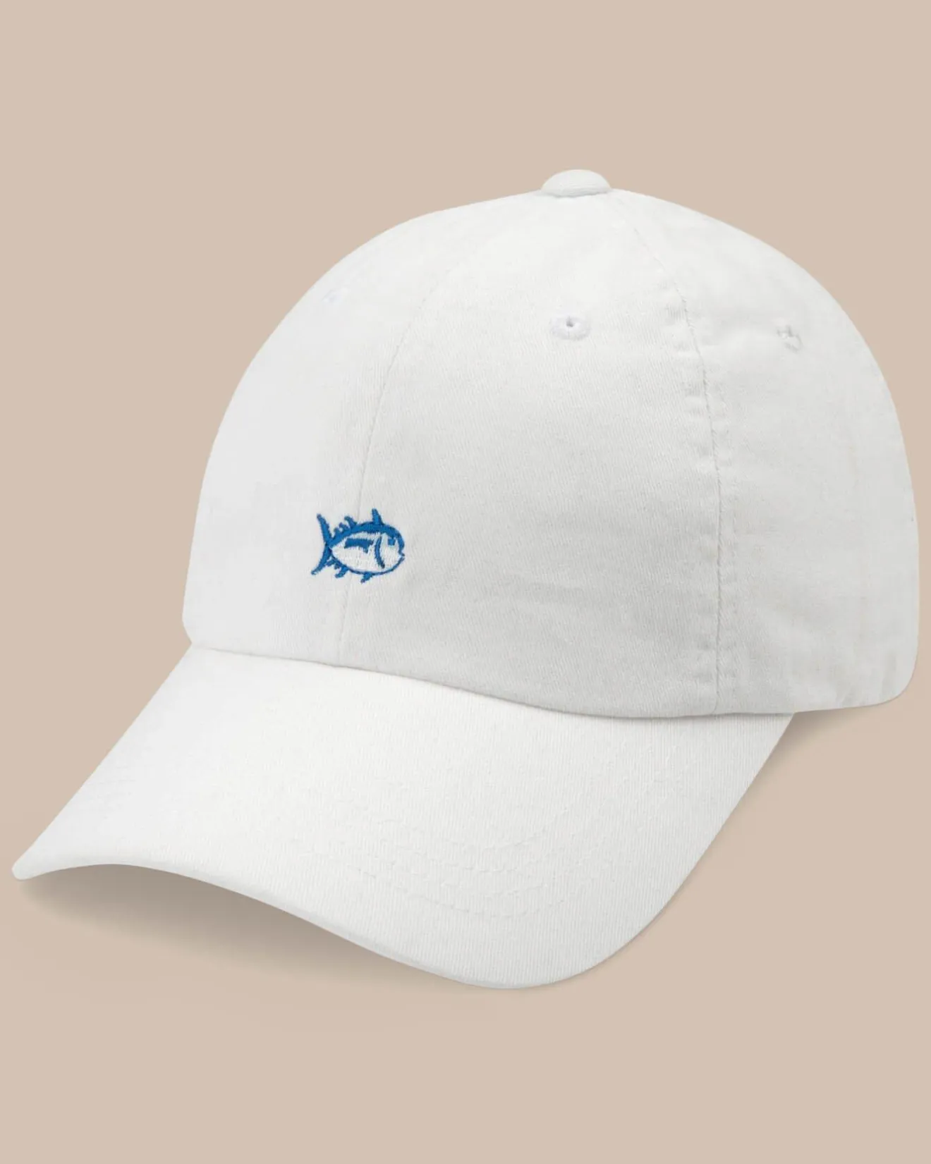 Skipjack Hat<Southern Tide Outlet