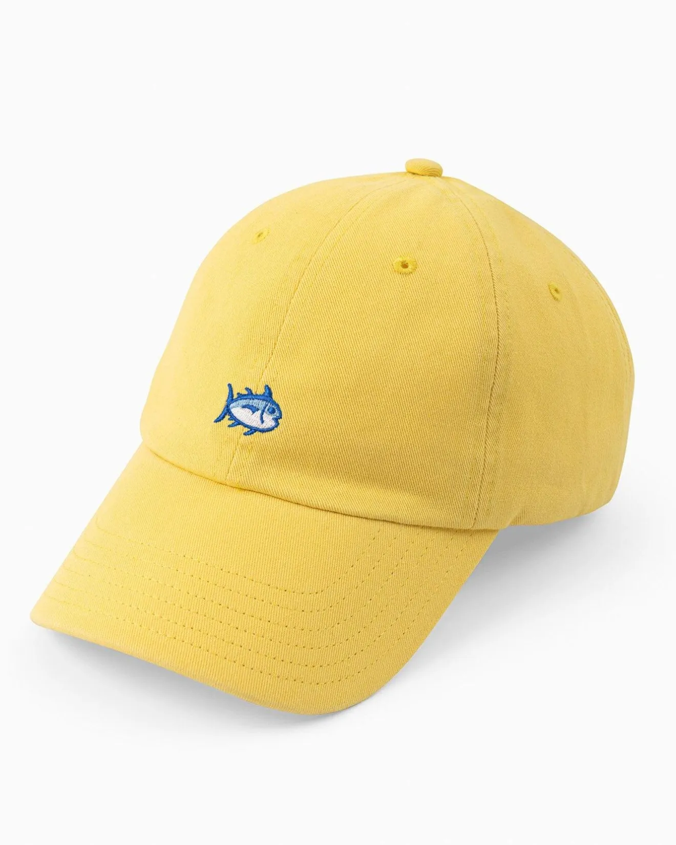 Skipjack Hat<Southern Tide Outlet
