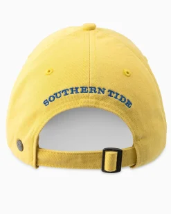 Skipjack Hat<Southern Tide Outlet