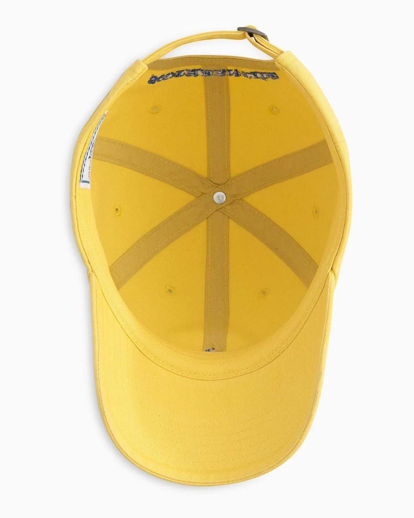 Skipjack Hat<Southern Tide Outlet