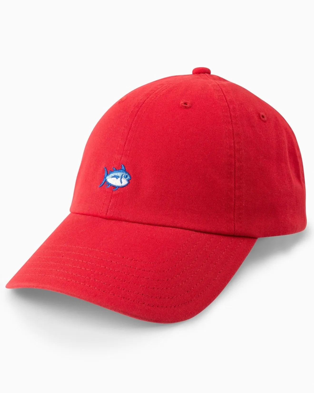 Skipjack Hat<Southern Tide Outlet