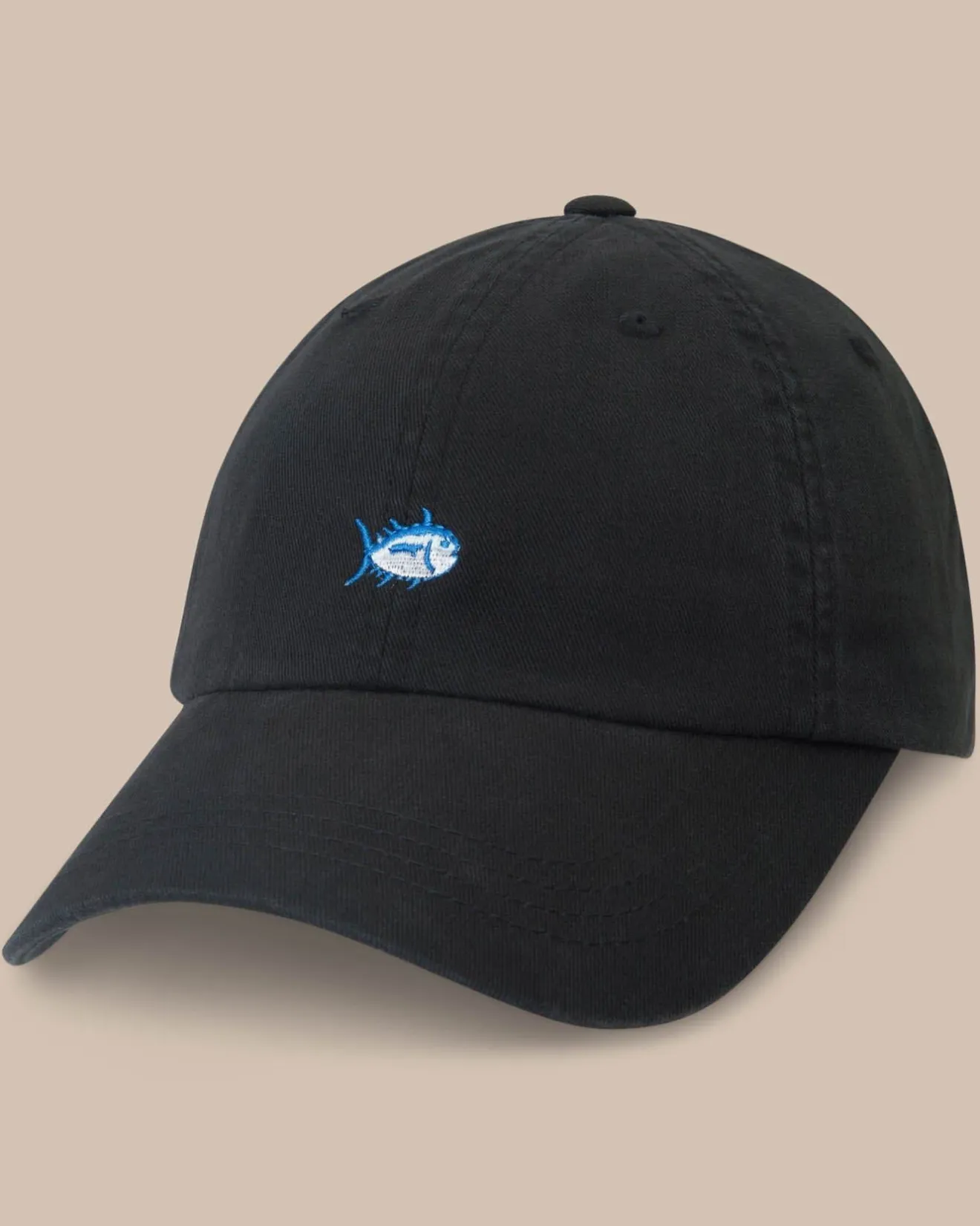 Skipjack Hat<Southern Tide Outlet