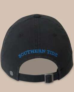 Skipjack Hat<Southern Tide Outlet