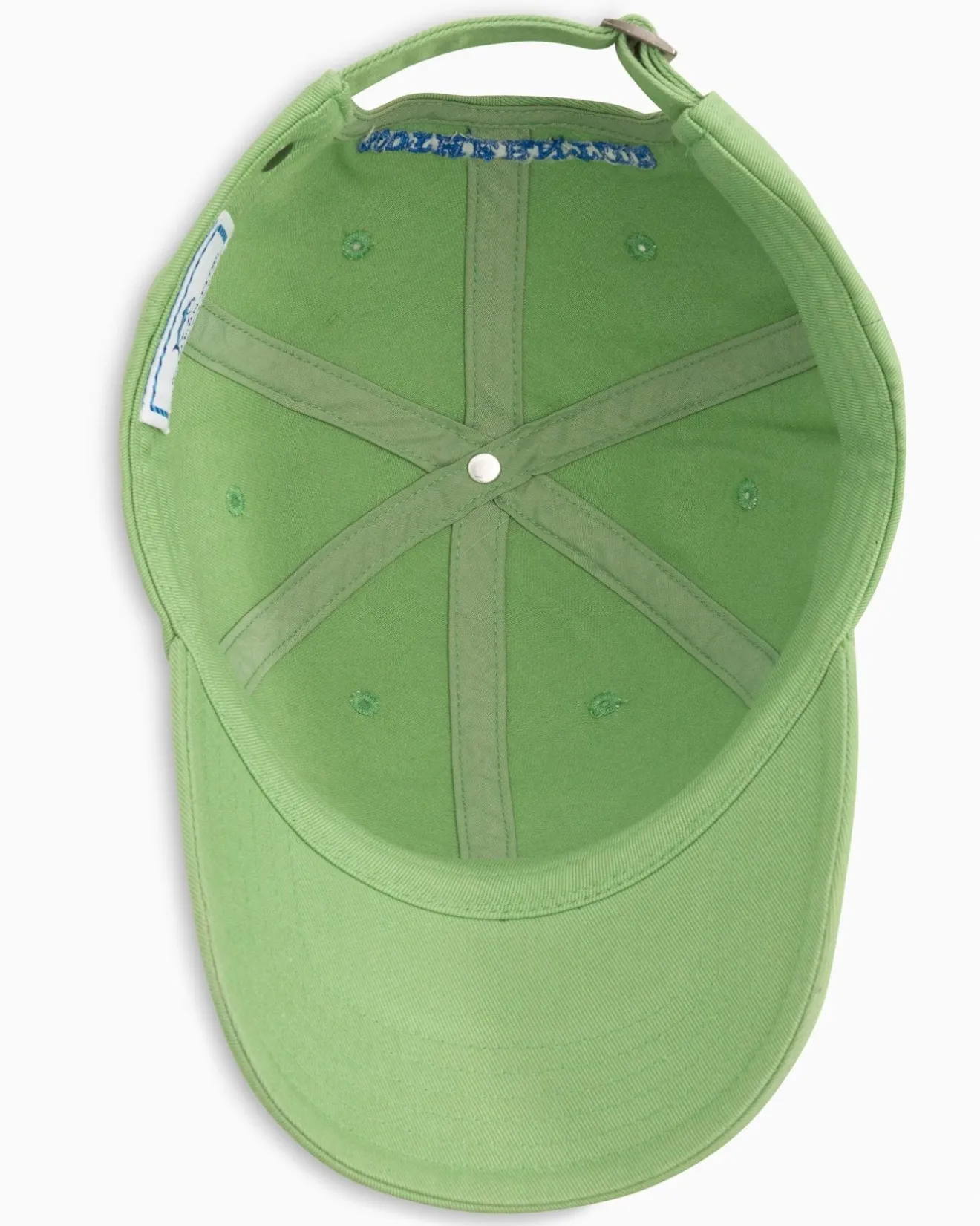 Skipjack Hat<Southern Tide Outlet