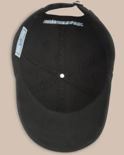 Skipjack Hat<Southern Tide Outlet