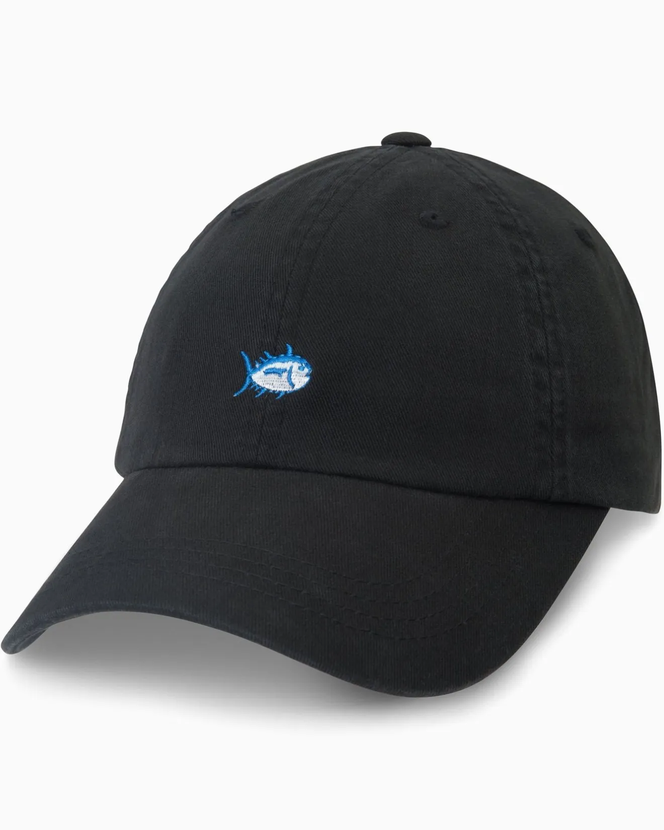 Skipjack Hat<Southern Tide Outlet