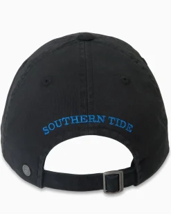 Skipjack Hat<Southern Tide Outlet