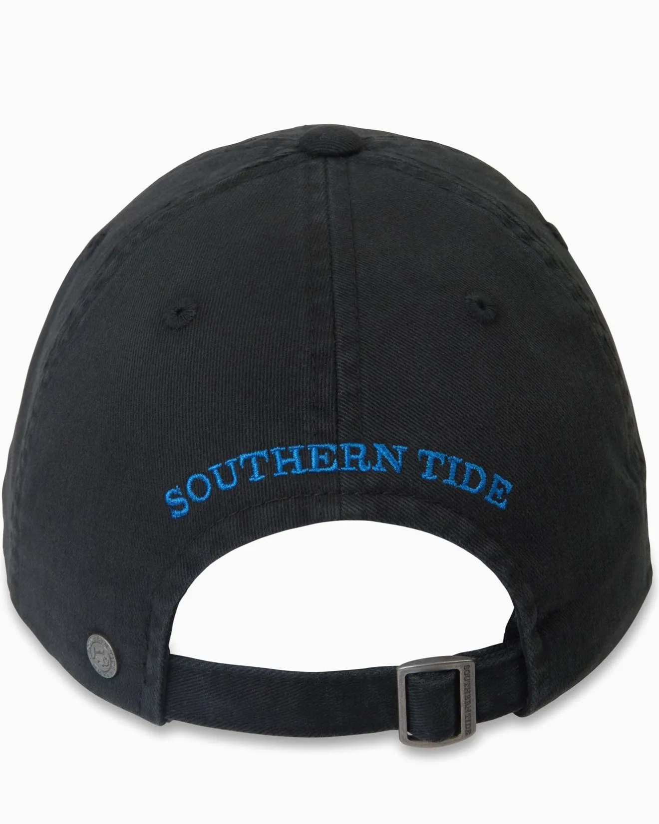 Skipjack Hat<Southern Tide Outlet