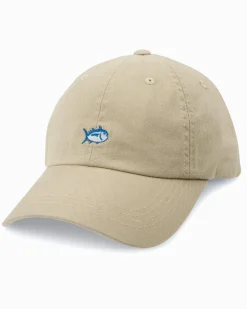Skipjack Hat<Southern Tide Outlet