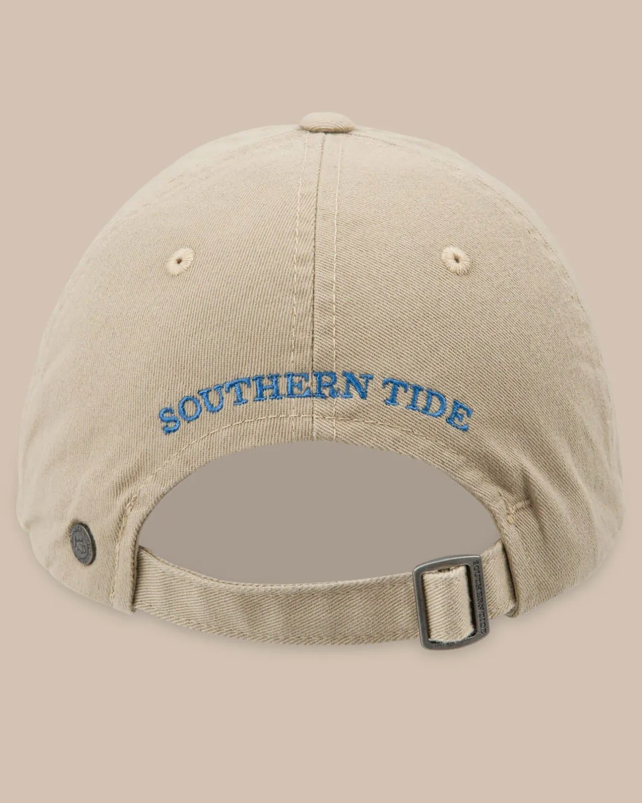 Skipjack Hat<Southern Tide Outlet