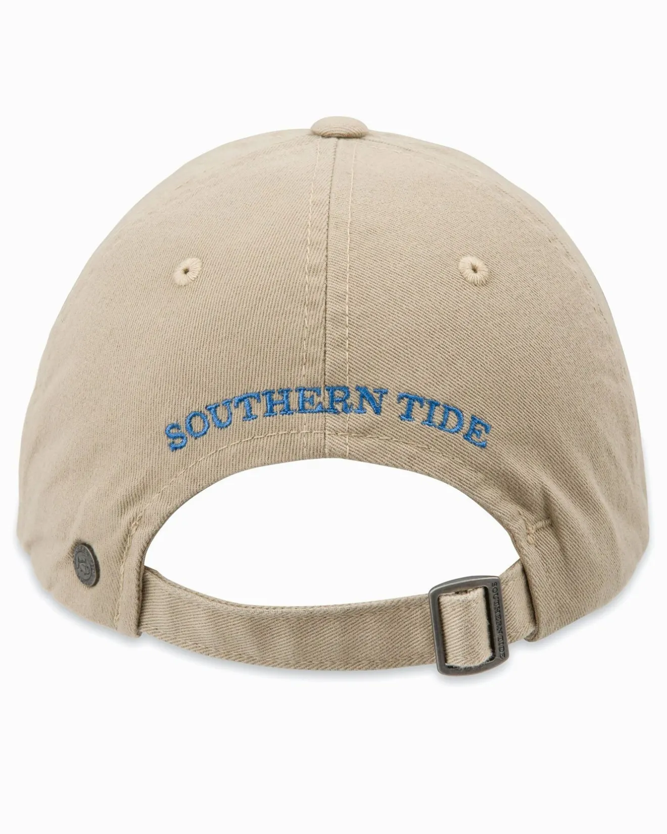 Skipjack Hat<Southern Tide Outlet
