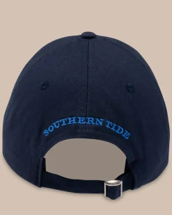 Skipjack Hat<Southern Tide Outlet