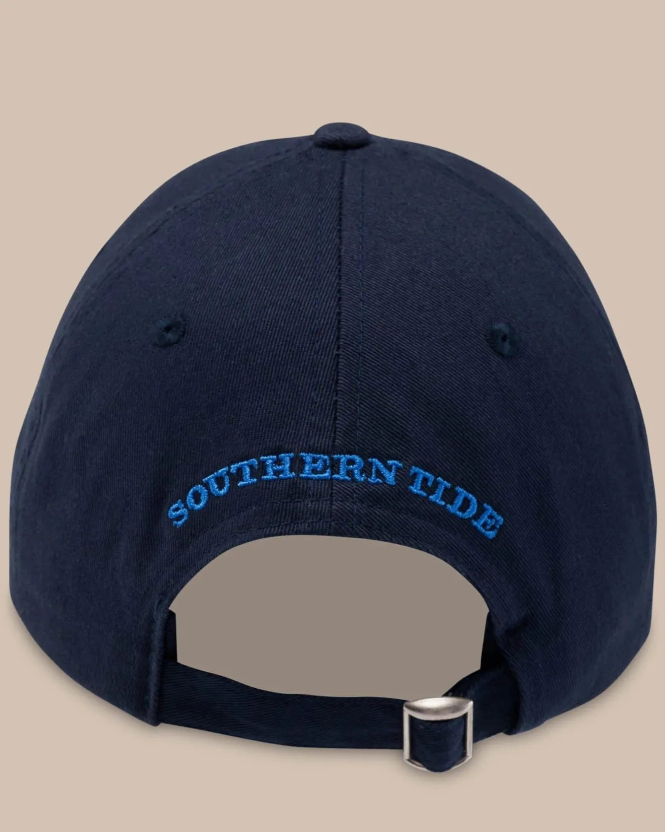 Skipjack Hat<Southern Tide Outlet