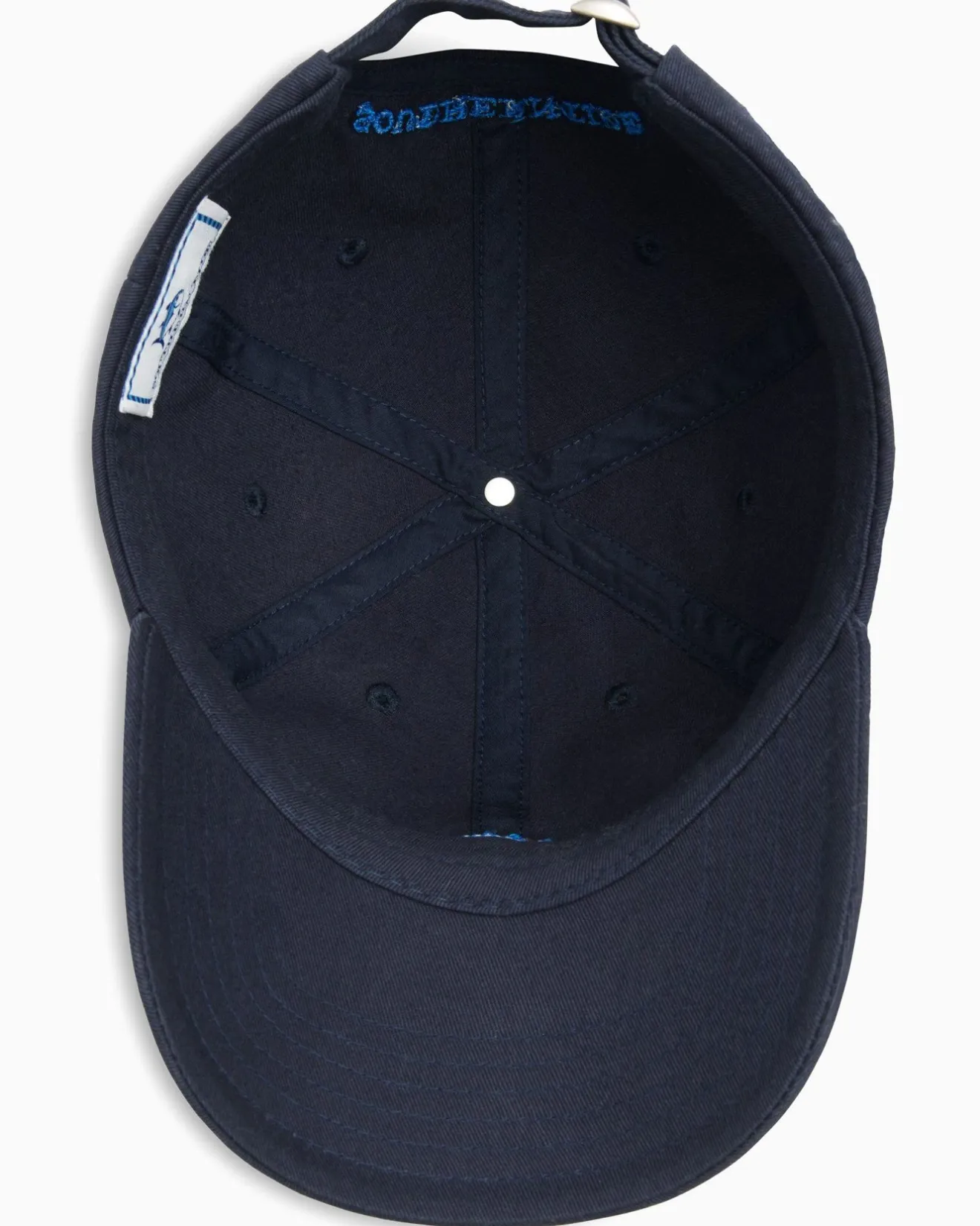 Skipjack Hat<Southern Tide Outlet