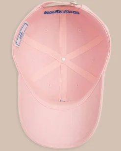 Skipjack Hat<Southern Tide Outlet