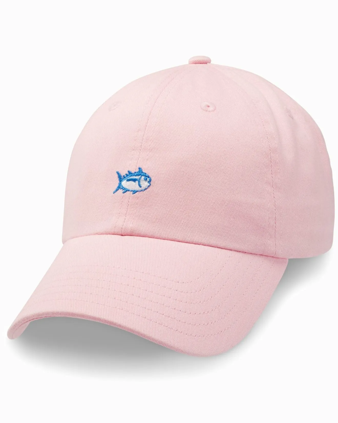 Skipjack Hat<Southern Tide Outlet