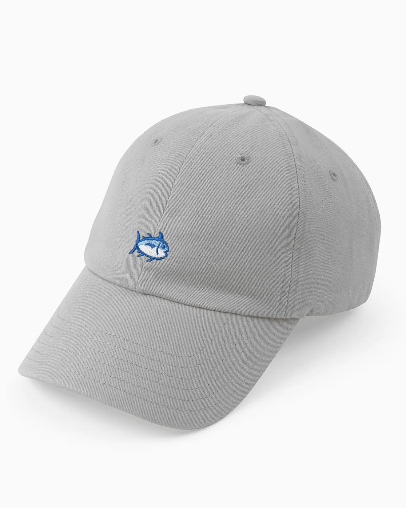 Skipjack Hat<Southern Tide Outlet