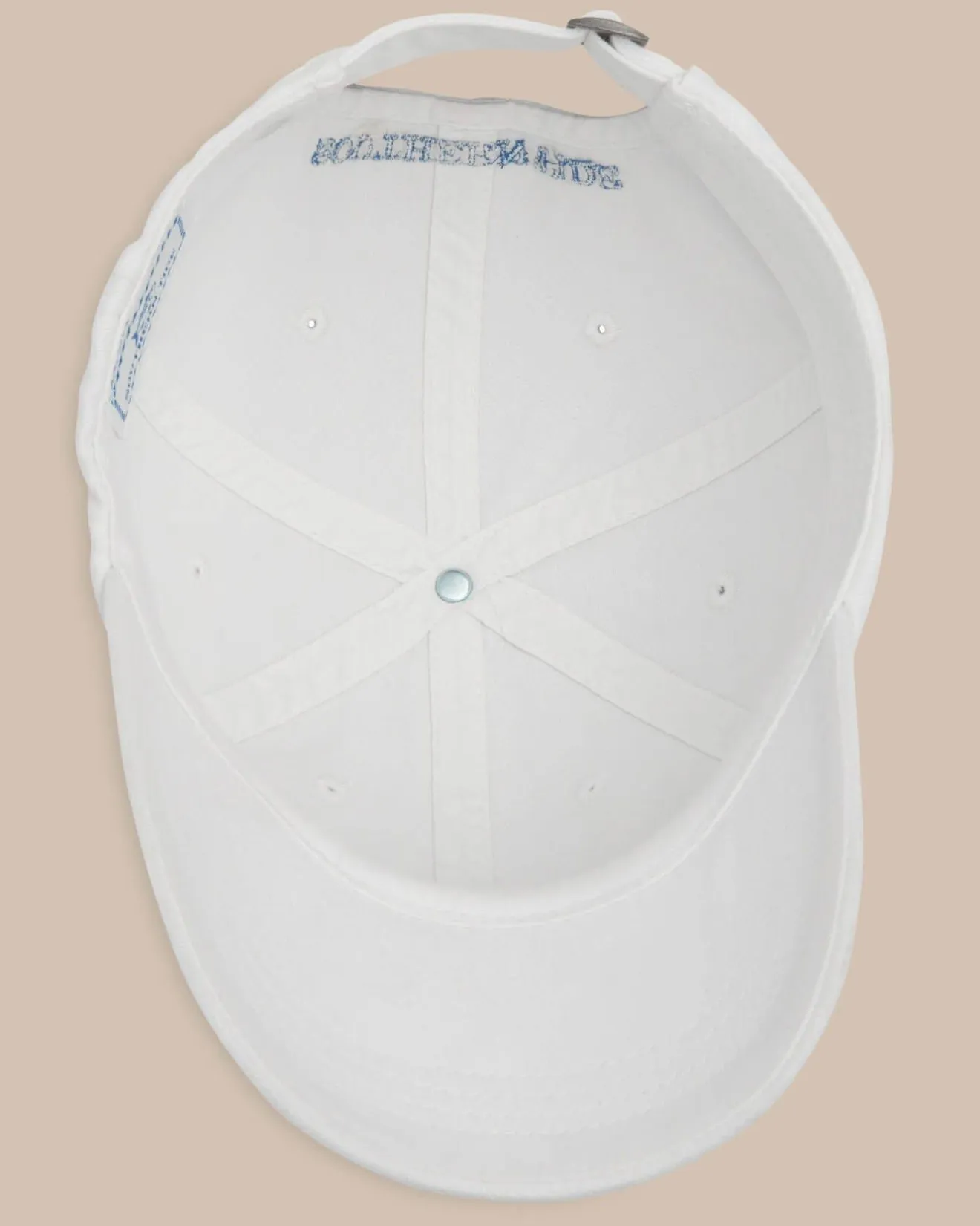 Skipjack Hat<Southern Tide Outlet