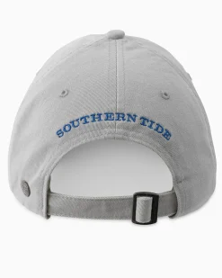Skipjack Hat<Southern Tide Outlet