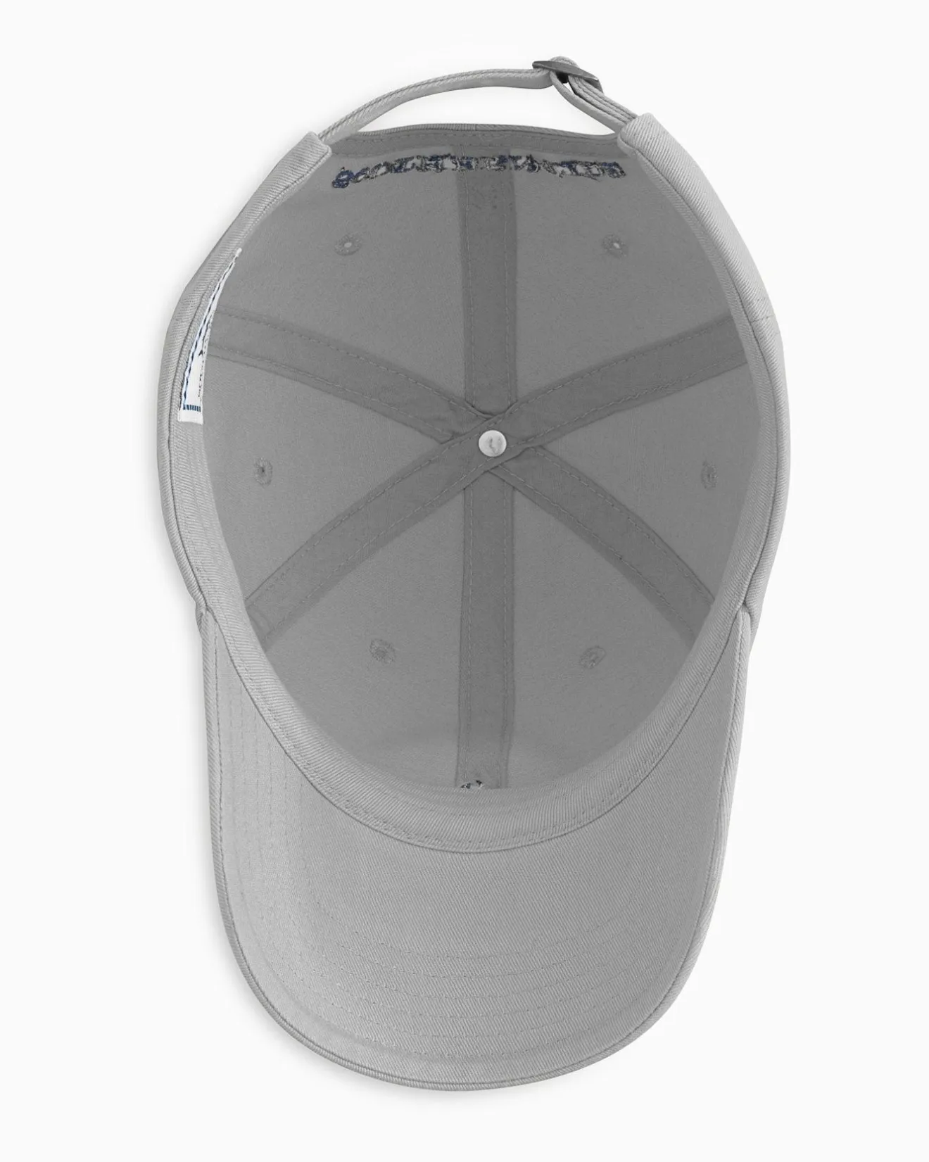 Skipjack Hat<Southern Tide Outlet