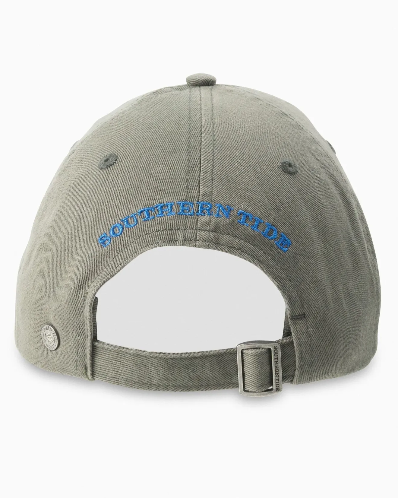 Skipjack Hat<Southern Tide Outlet
