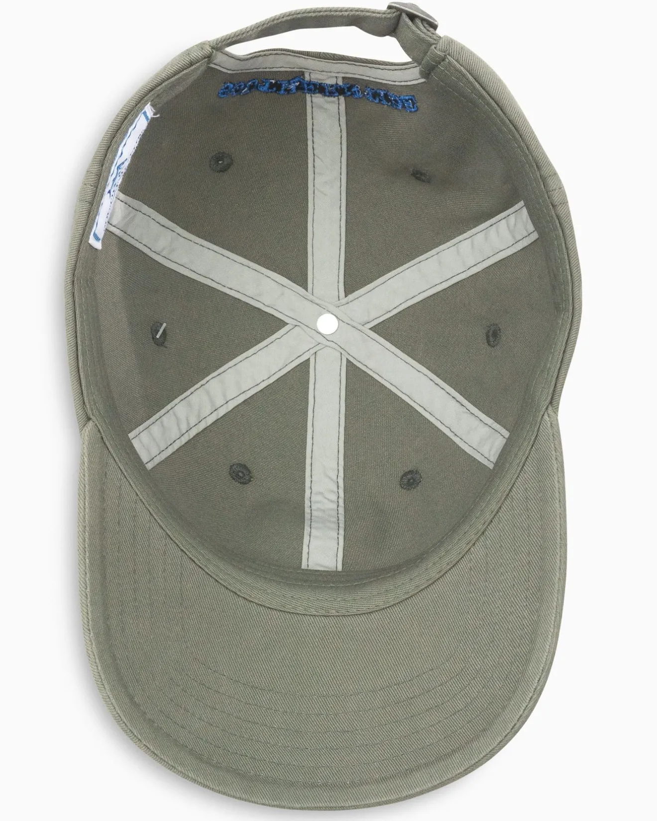 Skipjack Hat<Southern Tide Outlet