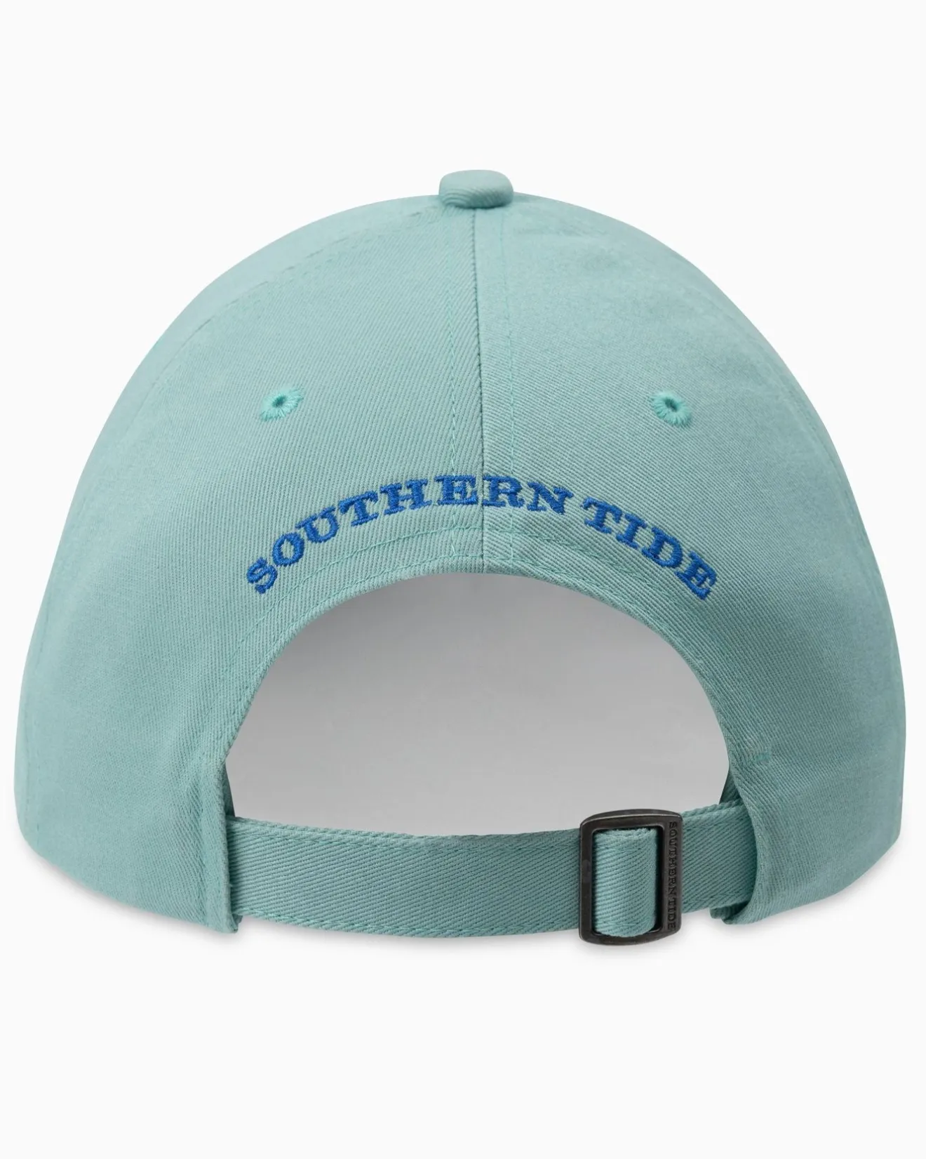 Skipjack Hat<Southern Tide Outlet