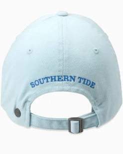 Skipjack Hat<Southern Tide Outlet