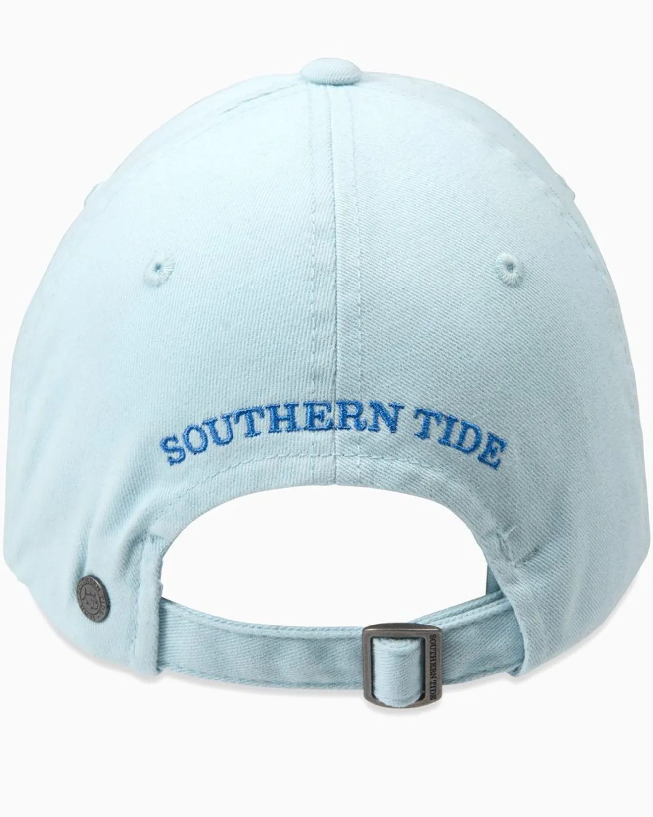Skipjack Hat<Southern Tide Outlet
