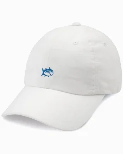 Skipjack Hat<Southern Tide Online