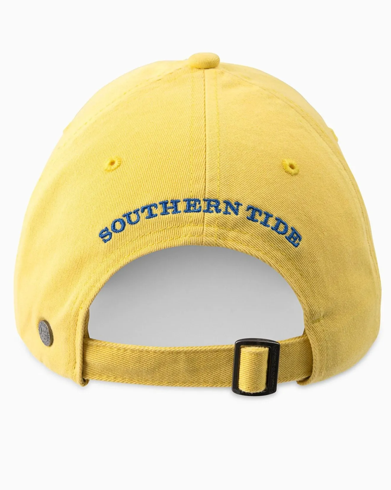 Skipjack Hat<Southern Tide Online