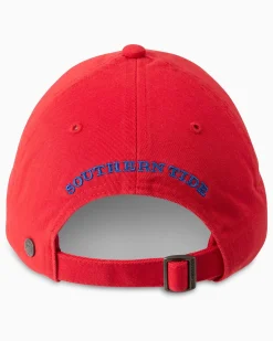Skipjack Hat<Southern Tide Online