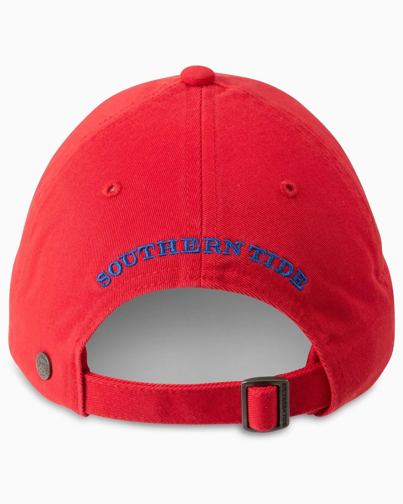Skipjack Hat<Southern Tide Online