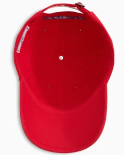Skipjack Hat<Southern Tide Online