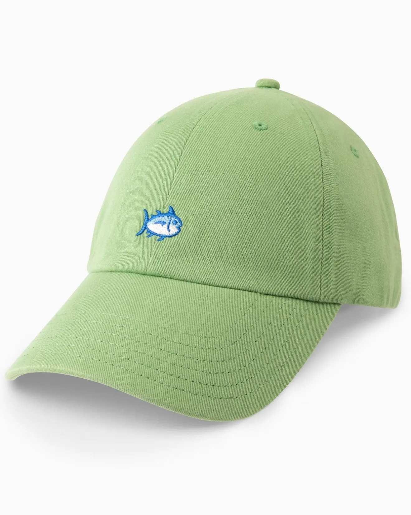 Skipjack Hat<Southern Tide Online