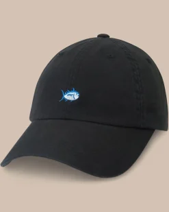 Skipjack Hat<Southern Tide Online