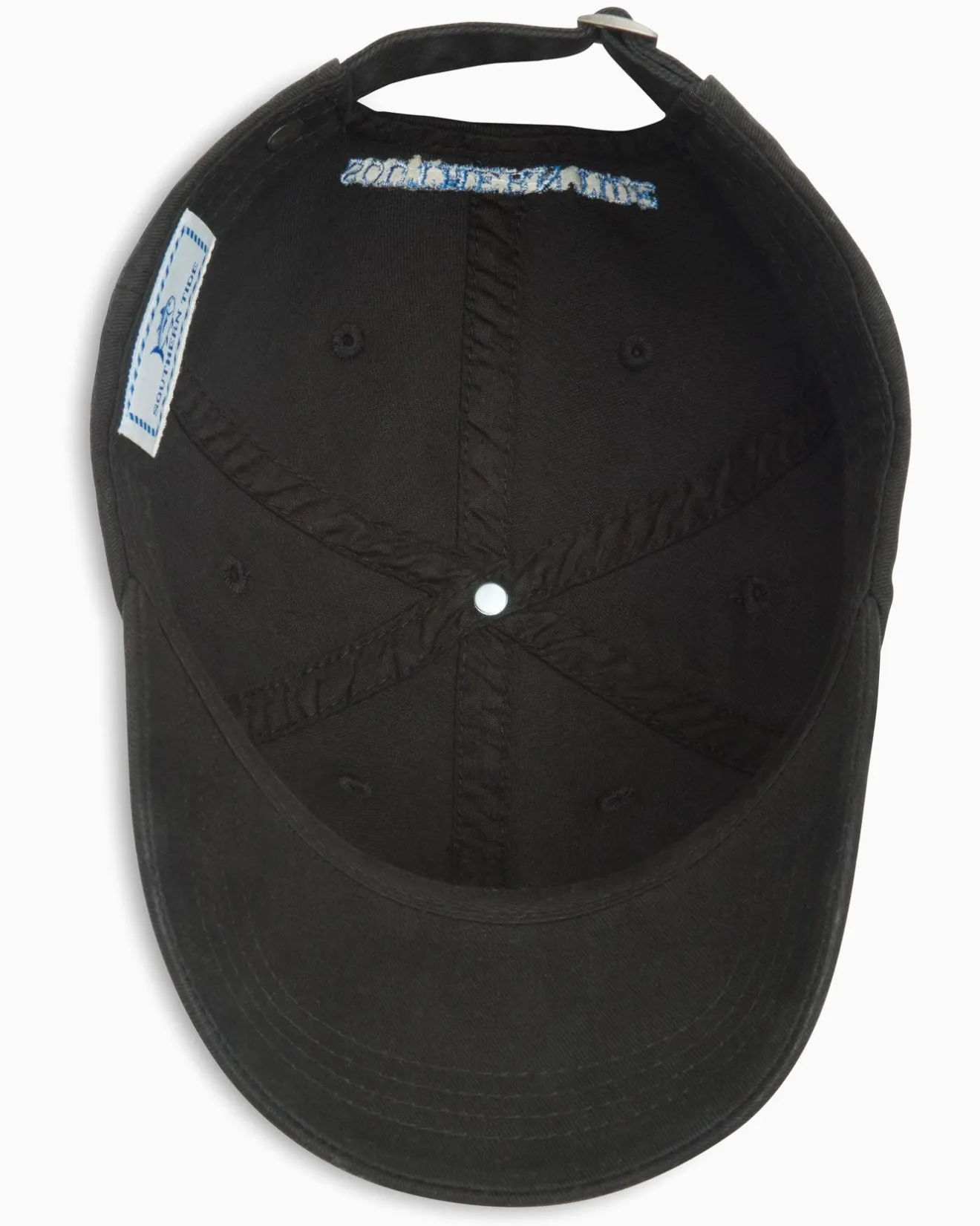 Skipjack Hat<Southern Tide Online