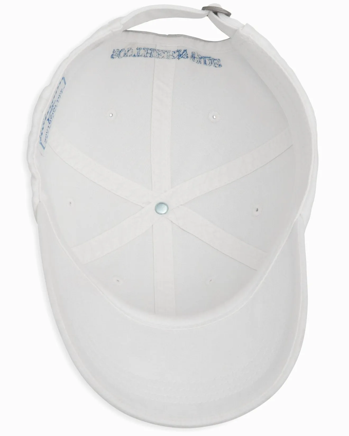 Skipjack Hat<Southern Tide Online