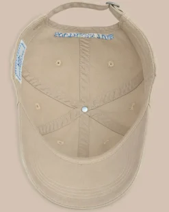 Skipjack Hat<Southern Tide Online