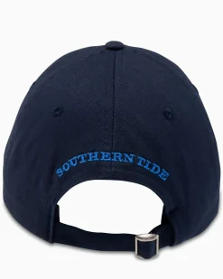 Skipjack Hat<Southern Tide Online