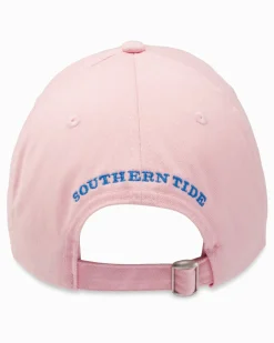 Skipjack Hat<Southern Tide Online
