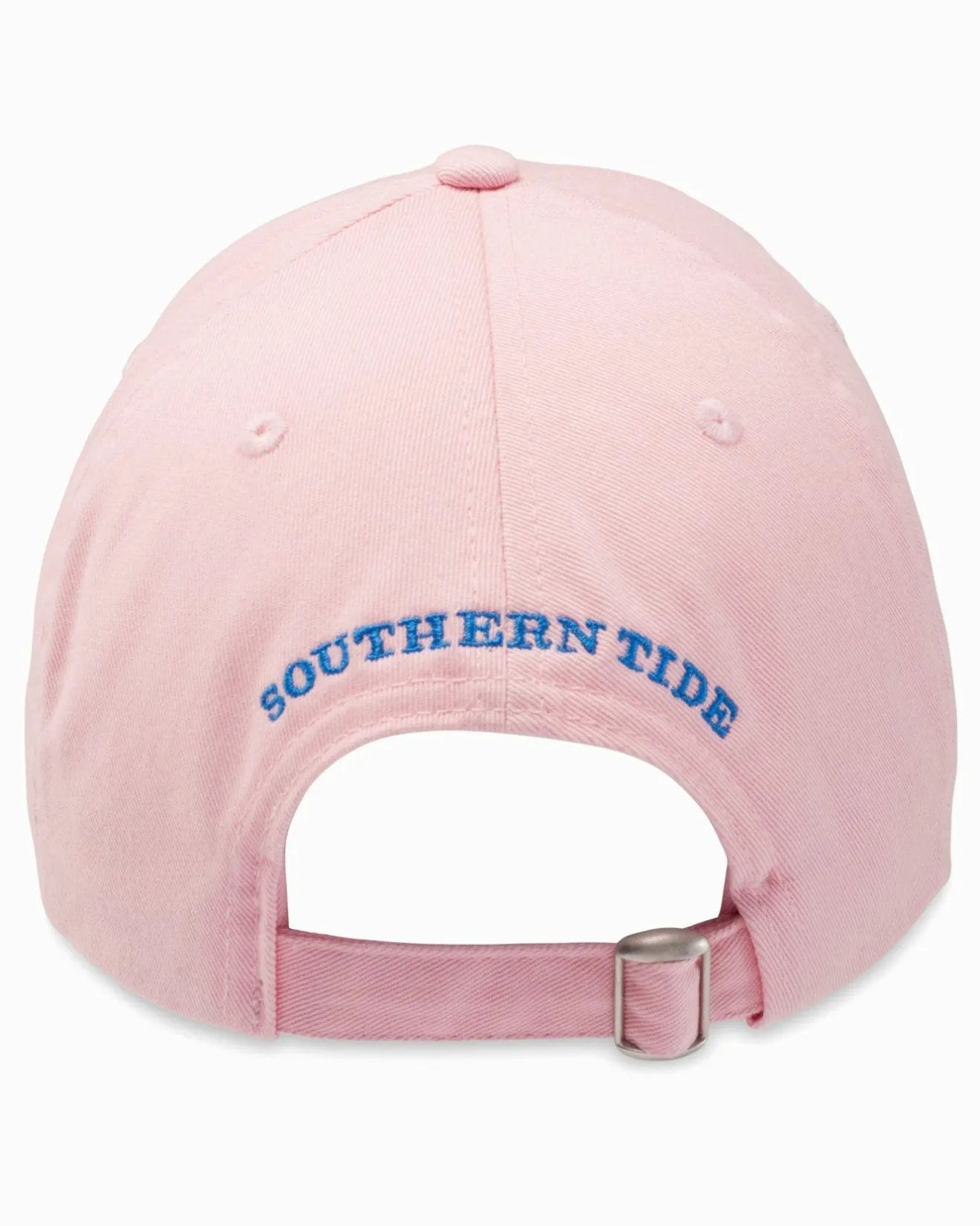 Skipjack Hat<Southern Tide Online